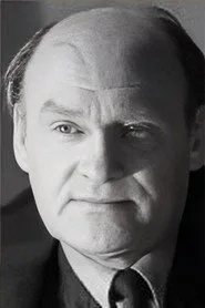 Aleksejs Mihailovs