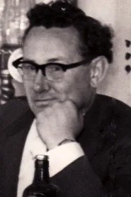 جان کریستوفر