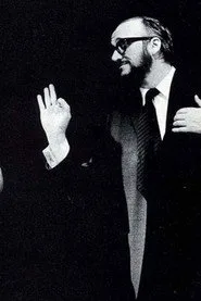 Gianfranco Mauri