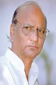 K. S. R. Das