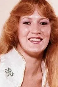 Velvet McIntyre