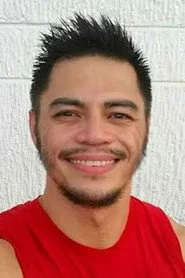 Bearwin Meily