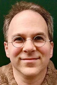 Ezra Soiferman