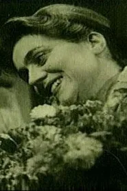 Dhorkë Orgocka