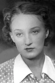 Natalya Gitserot