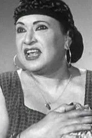 سواد احمد