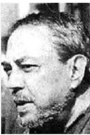Brahim Babaï