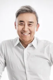Choi Jun-yong