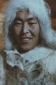 Vladimir Syngalayev