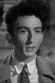 هانری شکم
