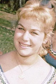 عیسی گونتر
