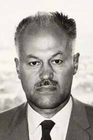 کارل آدام نایکوپ