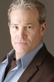 Timothy Brennen