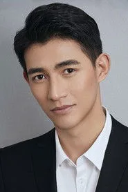 Li Zifeng