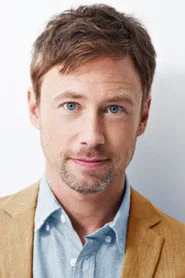Tobias Persson