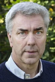 Kurt Strand
