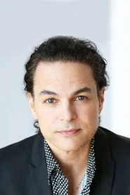 Fred Coury