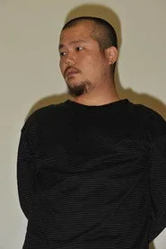Ken'ichi Fujiwara