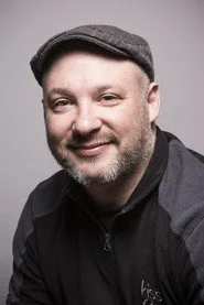 Sean Cisterna