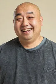 Ning Xiaohua