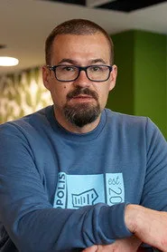 Artyom Usov