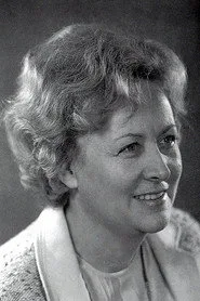 Irina Likso