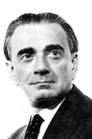 میکلوش روزسا