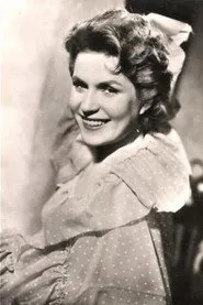 Heliane Bei