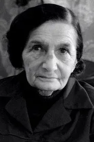 Nadezhda Kosheverova