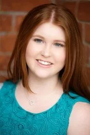 Charlotte Sharland