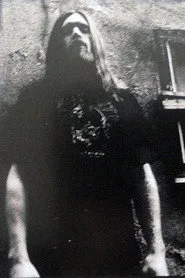 Pelle Ekegren
