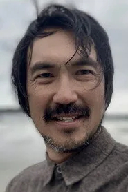 John Choi