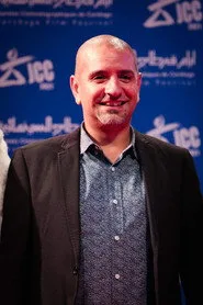 Bilel Bali