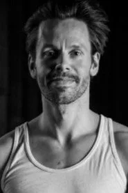 Alexander Ekman