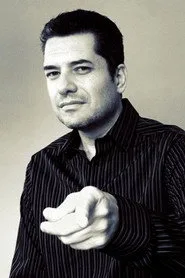 Joaquín Rodríguez