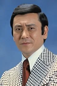 شیگرو آماچی