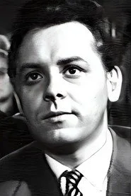 سرگئی یاکولف