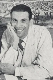 تونی پاگوت
