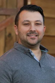 Paul Catalanotto