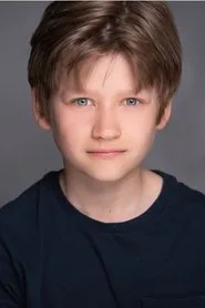 Fflyn Edwards
