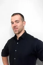 Brian Krainson