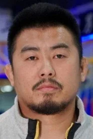 Xu Xiaodong