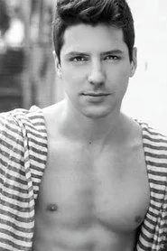 Luis Romano