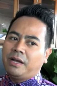 Yadi Sembako