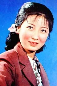Tu Ruying