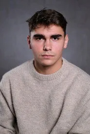 David Rodríguez