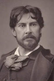 Paul Mounet