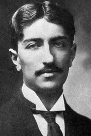 لویی دلوک