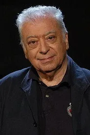 تیکو مدینه