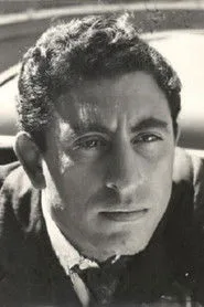 Venancio Muro